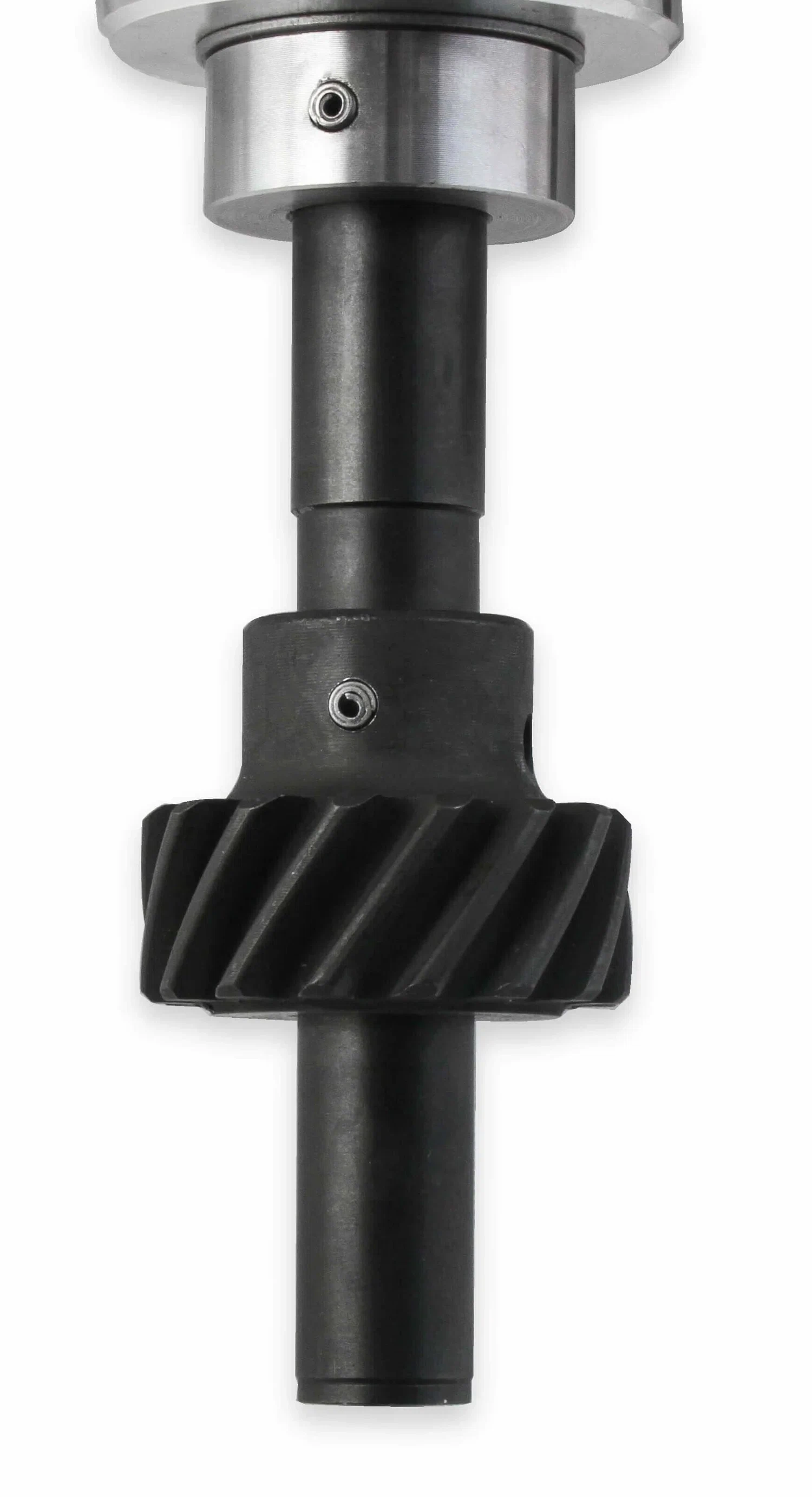 Ford 289_302 CAM Sync Plug - 85221